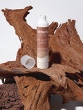 Veloria Daily Moisture Cream – Luxuriöse Tagespflege mit Hyaluronsäure, 50 ml