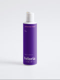 Veloria Feuchtigkeitstoner – Mit Rosenwasser & Hyaluronsäure