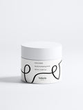Veloria Vulkan-Peeling – Sanftes Peeling für Gesicht & Körper
