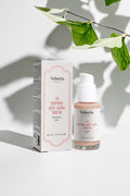 Veloria Peptid-Serum – Intensive Anti-Aging Pflege