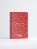 Veloria Strahlendes Haut-Kollektion – Premium Geschenkset