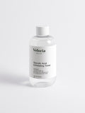Veloria Glykolsäure-Toner – Für strahlend ebenmäßige Haut