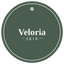 Veloria Skin - Home
